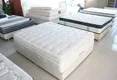 Rayson Mattress high quality sealy hospitality mattress Supply 3
