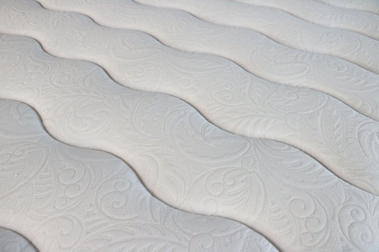 Rayson Mattress Array image141