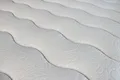 Top hotel quality mattress high quality manufacturers 6