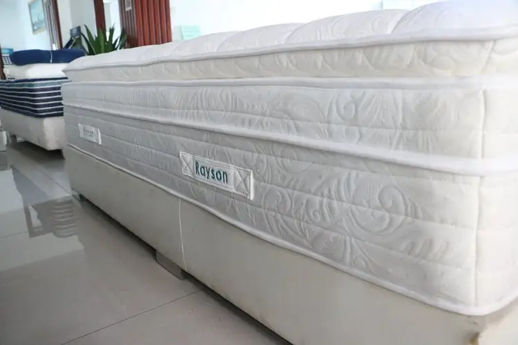 Rayson Mattress Array image198