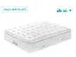 Top hotel quality mattress high quality manufacturers 2