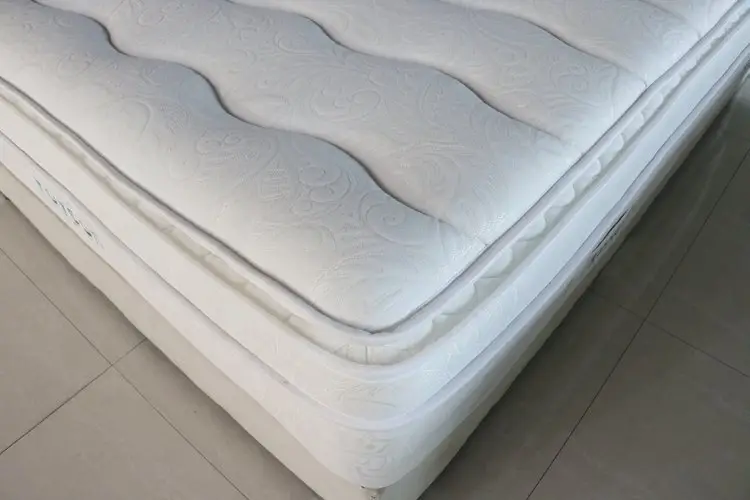 Rayson Mattress Array image183