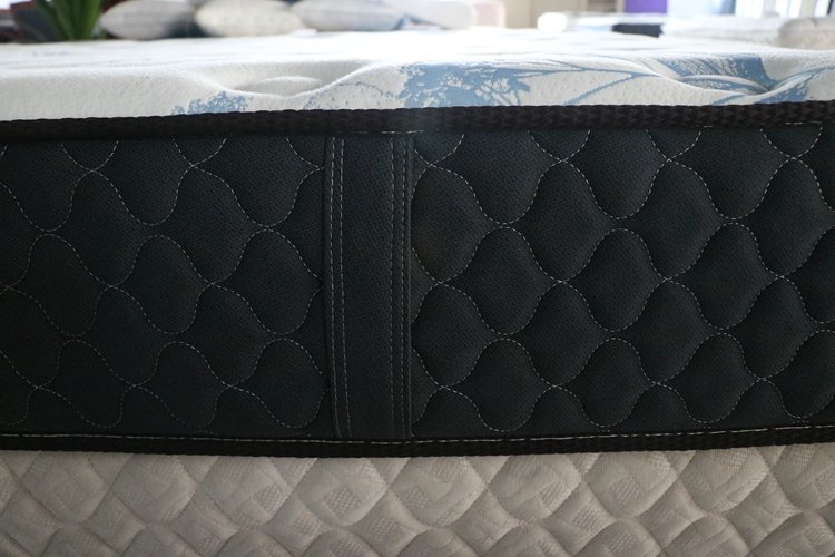 Rayson Mattress Array image70