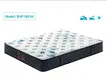 Rayson Mattress New hotel bed frames for sale Supply 2