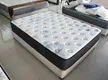 Rayson Mattress New hotel bed frames for sale Supply 3