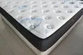 Rayson Mattress New hotel bed frames for sale Supply 5