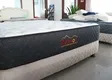 Rayson Mattress New hotel bed frames for sale Supply 6