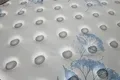 Rayson Mattress New hotel bed frames for sale Supply 7
