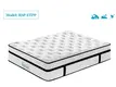 Rayson Mattress spring spring foam mattress Supply 2