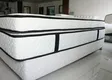 Rayson Mattress spring spring foam mattress Supply 4