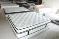 Rayson Mattress spring spring foam mattress Supply 3