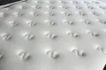 Rayson Mattress spring spring foam mattress Supply 6