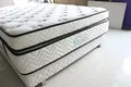 Rayson Mattress spring spring foam mattress Supply 5