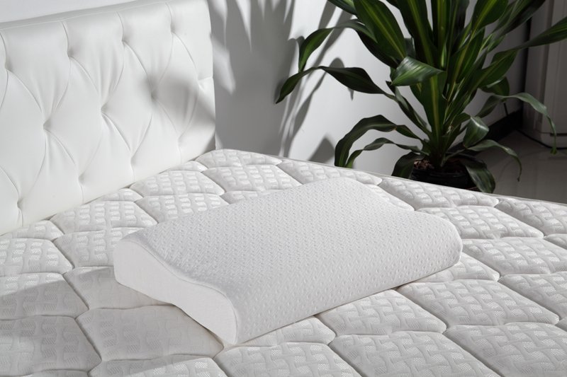 Rayson Mattress Array image40