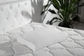 Top pillows foam latex high grade Supply 4
