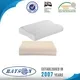 Rayson Mattress Top orthopedic neck pillow manufacturers 3