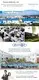 Rayson Mattress Top orthopedic neck pillow manufacturers 7
