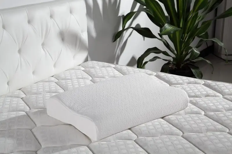 Fully Utilize single mattress canada To Enhance Your Business