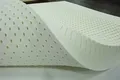 Rayson Mattress Top orthopedic neck pillow manufacturers 6