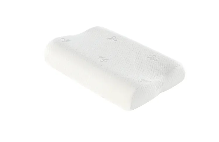 Rayson Mattress Top orthopedic neck pillow manufacturers 5