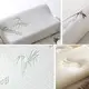 Custom memory foam pillow cover high quality manufacturers 4