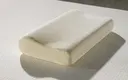 Custom memory foam pillow cover high quality manufacturers 5