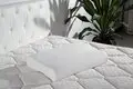 Rayson Mattress New foam pillow price Suppliers 4