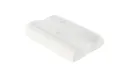 Rayson Mattress New foam pillow price Suppliers 5