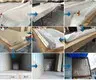 High-quality high bed frame queen high grade Supply 7