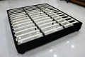 High-quality high bed frame queen high grade Supply 3