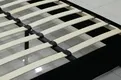 High-quality high bed frame queen high grade Supply 5