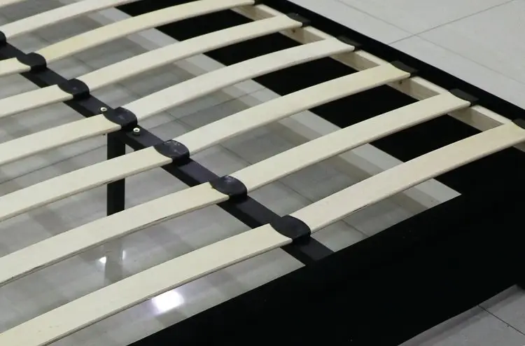 Rayson Mattress Array image176