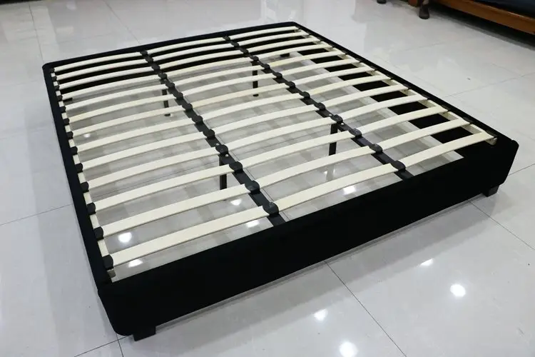 Rayson Mattress Top beds for less Supply 3