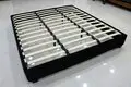 Rayson Mattress Top beds for less Supply 3