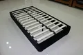 Rayson Mattress Top beds for less Supply 4