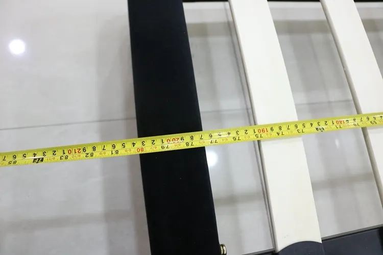 Rayson Mattress Array image46