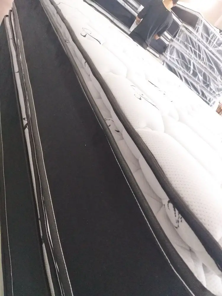 Rayson Mattress Array image63