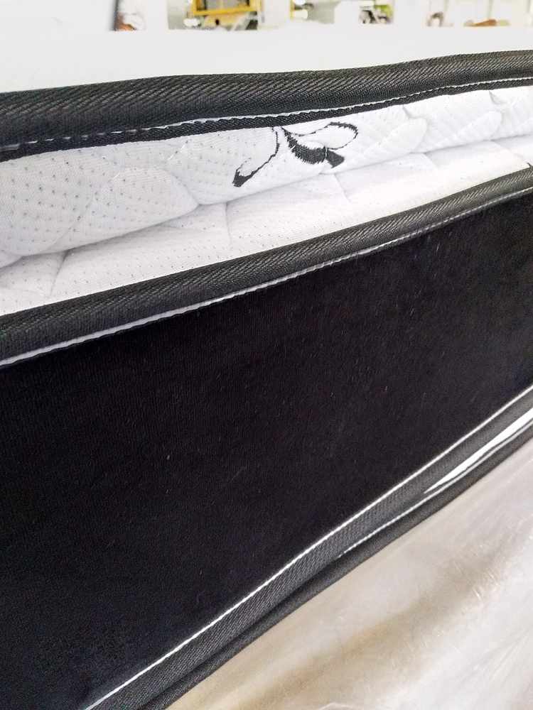 Rayson Mattress Array image192