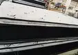 Best queen mattress set high quality Supply 5
