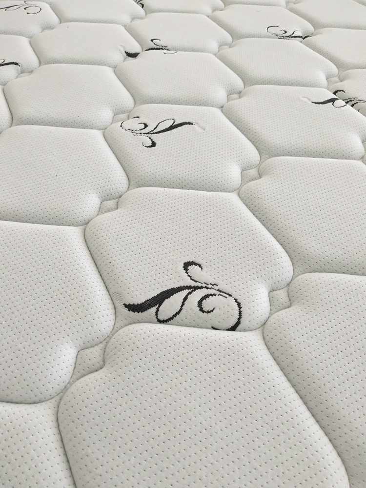 Rayson Mattress Array image167