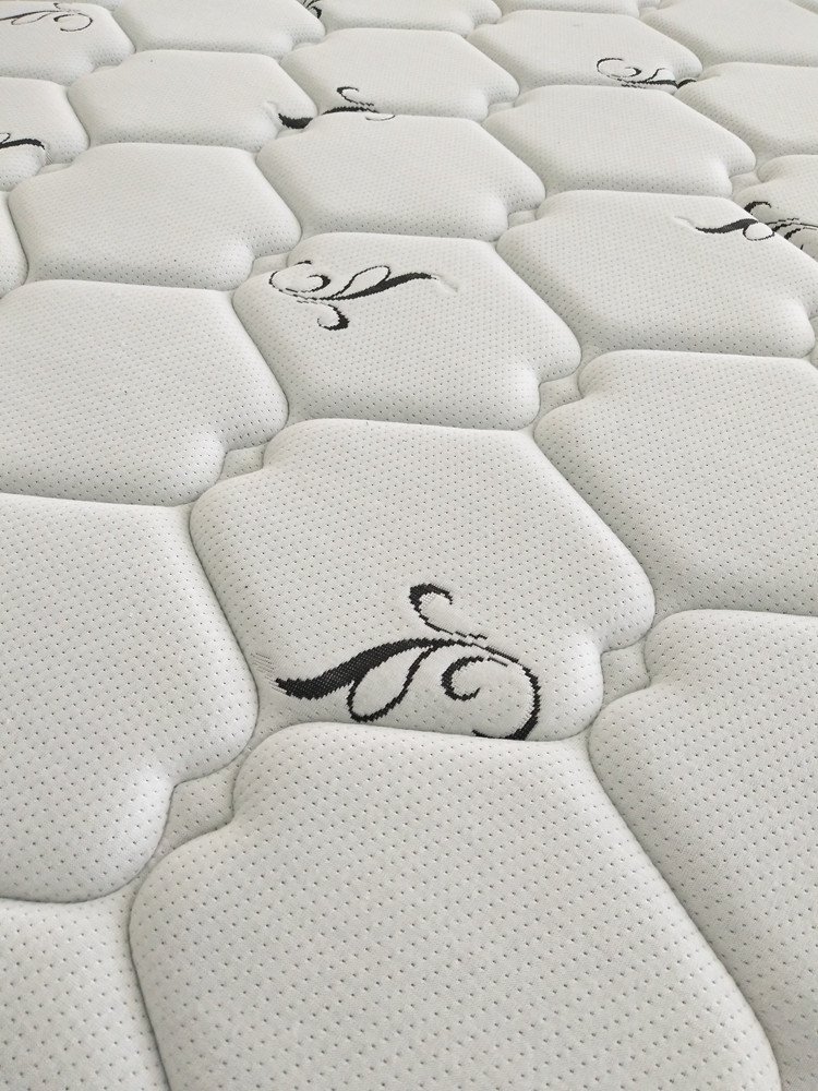 Rayson Mattress-Best Double Sides Usage Continuous Spring Mattress Pocket Mattress Double-5