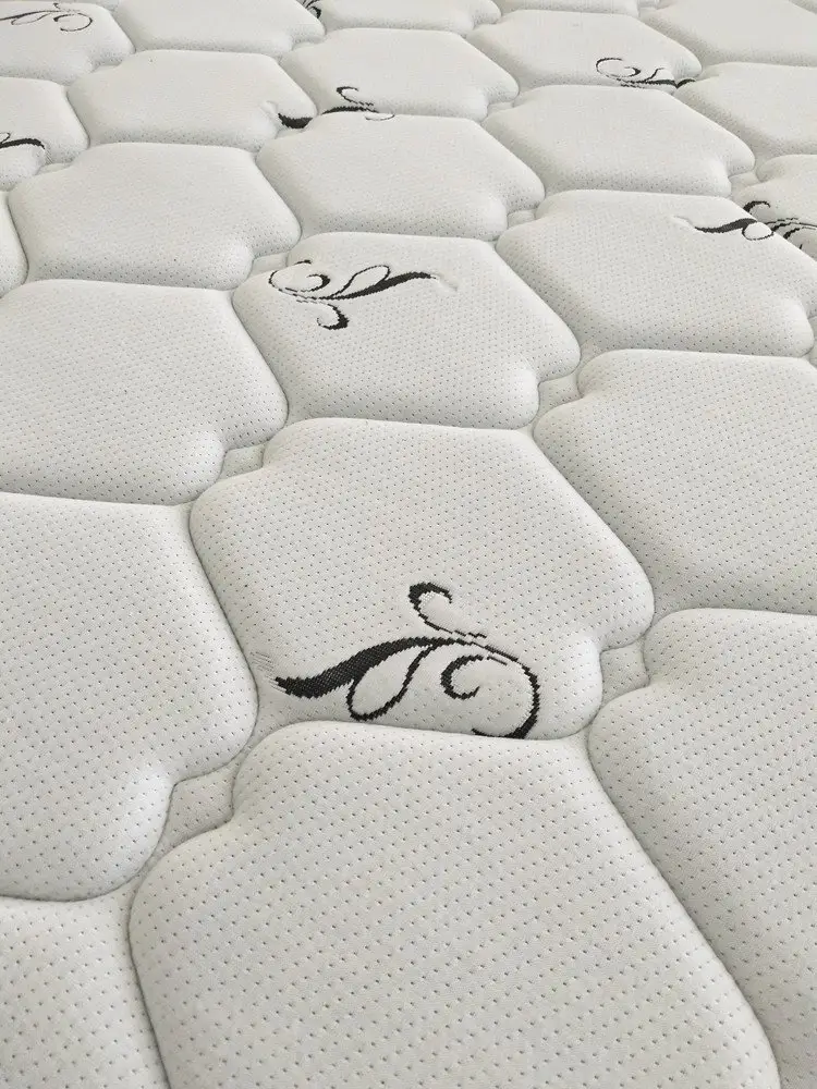 Best queen mattress set high quality Supply 7