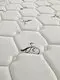 Best queen mattress set high quality Supply 7