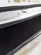 Best queen mattress set high quality Supply 4
