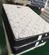 Best queen mattress set high quality Supply 3