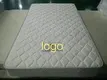 Rayson Mattress high grade foam mattress pad Suppliers 2