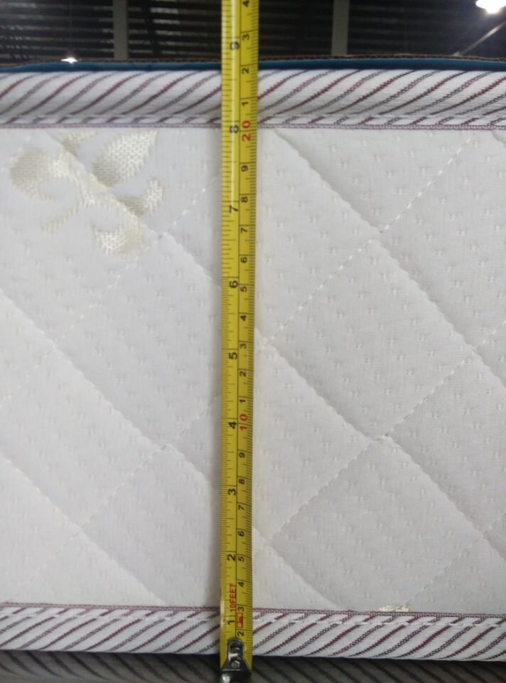 Rayson Mattress Array image189
