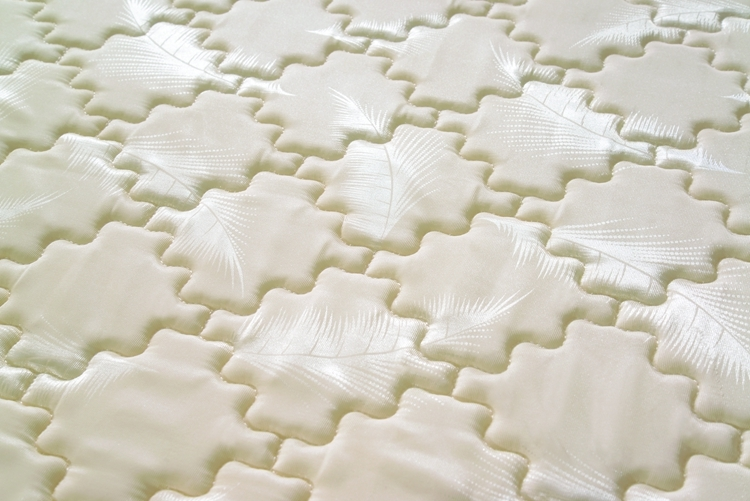 Latest urethane mattress pack Suppliers 3