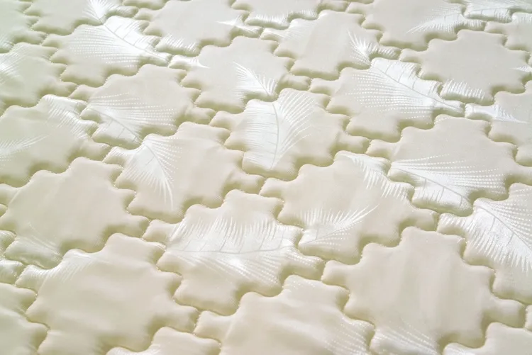 Rayson Mattress memory safest memory foam mattress Suppliers 3