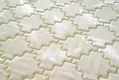 Rayson Mattress memory safest memory foam mattress Suppliers 3